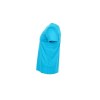 Tee-shirt de sport homme