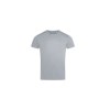 Tee-shirt de sport homme