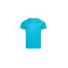 Tee-shirt de sport homme