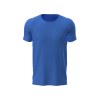 Tee-shirt de sport homme
