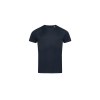 Tee-shirt de sport homme