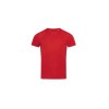 Tee-shirt de sport homme