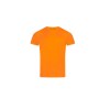 Tee-shirt de sport homme