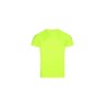 Tee-shirt de sport homme