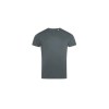 Tee-shirt de sport homme