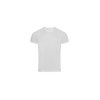 Tee-shirt de sport homme