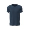 Tee-shirt de sport homme