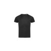 Tee-shirt de sport homme