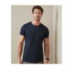 Tee-shirt de sport homme