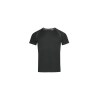 Tee-shirt raglan homme