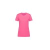 Tee-shirt de sport femme