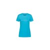 Tee-shirt de sport femme