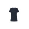 Tee-shirt de sport femme