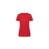 Tee-shirt de sport femme