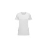 Tee-shirt de sport femme