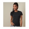 Tee-shirt de sport femme