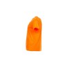Tee-shirt de sport homme toucher coton