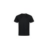Tee-shirt de sport homme toucher coton