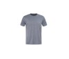 Tee-shirt de sport homme
