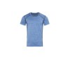 Tee-shirt de sport homme