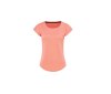 Tee-shirt de sport femme