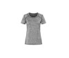 Tee-shirt de sport femme