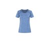 Tee-shirt de sport femme