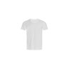 Tee-shirt homme col rond