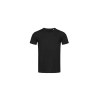 Tee-shirt homme col rond
