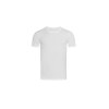Tee-shirt homme col rond