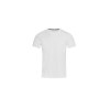 Tee-shirt homme col rond