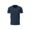 Tee-shirt homme col rond