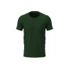 Tee-shirt homme col rond