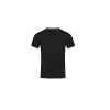 Tee-shirt homme col rond