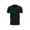 Tee-shirt homme col rond