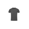 Tee-shirt homme col rond