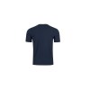 Tee-shirt homme col v