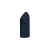 Tee-shirt homme col v