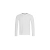 Tee-shirt manches longues homme