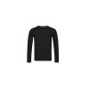 Tee-shirt manches longues homme