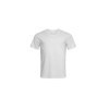 Tee-shirt homme col rond