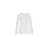 Tee-shirt manches longues femme