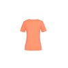 Tee-shirt femme col rond