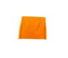 Tablier de barman court en coton