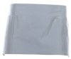 Tablier de barman court en coton