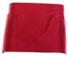 Tablier de barman court en coton