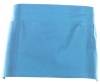 Tablier de barman court en coton
