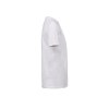 Tee-shirt organique enfant power