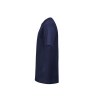 Tee-shirt organique enfant power