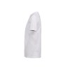 Tee-shirt organique enfant power